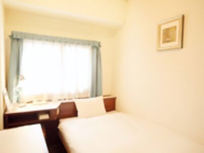 Humour New Oriental Hotel ekonomi